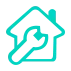 张家口市察北管理区移动工地宽带